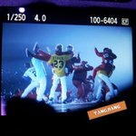 [시우민] 캔디 행복 <b>전체샷</b>