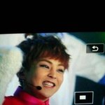 [시우민] 귀여워 <b>환장</b>하것네 ㅠ