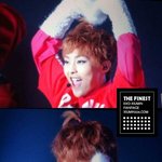 [시우민] 여기서 죽자 <b>ㅠ</b>
