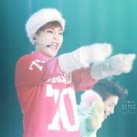 [시우민] 캔디 직캠