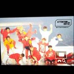 [카이] 프리뷰가 <b>시급</b>해..