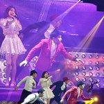 [아이유] 아이유 진짜;;