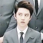 [exo] 솔직히<b>엑소팬들</b>중에네이트판
