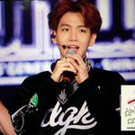 [백현] 캔클프니뷰<b>수준</b>ㄷㄷ