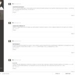 [비상대피소] 자 여기 히릿<b>캡쳐</b>ㅋㅋㅋㅋㅋㅋ