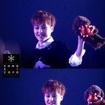 [시우민] 방금올라온 플<b>뷰들</b>..+ +계속추가