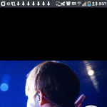 [시우민] 한번만 제발 만져보자ㅜㅜㅠ만지고 <b>감옥</b>갈께