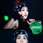 [시우민] 심쿵<b>주의</b>ㅠㅠㅠㅠ