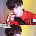 [카이] <b>존예</b>;;;