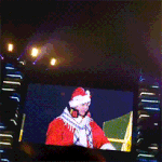 [지용아모해] merry <b>christmas</b>