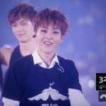 [시우민] 326<b>days</b>홈마분 트윗 프리뷰