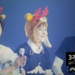 [시우민] 326<b>days</b>홈마분 트윗 프리뷰추가 ㅋㅋㅋㅋ