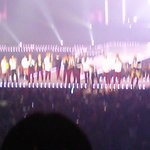 [비상대피소] 후기)스엠콘 끝났어