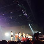 [시우민] 콘서트 후기