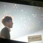 [시우민] <b>천사</b>다 <b>천사</b>가 나타났다
