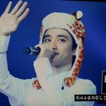 [도경수] 출구를 파괴한다(잔망<b>주의</b>)
