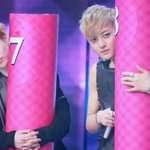 [비상대피소] 엥뭐야나방금왔는데