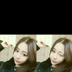 이사진 주인이 누군지좀알려주세요 <b>도용</b>한년 꼭잡아야되요