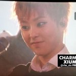 [시우민] 와!!프리뷰<b>홍수</b>다!!!!!!!!!!!!!!!!!!!