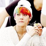 [비상대피소] 아무튼 수고했어 엑소