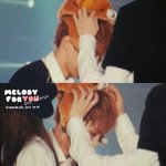 [시우민] 무슨 <b>왕관</b> 수여식 같다 ㅋㅋㅋㅋ