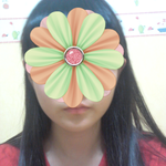 [조언부탁] <b>귀밑</b>사각턱수술 고민입니다