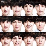 [비상대피소] 이틀동안 수고했어 엑소 !