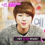 [블락비] 가요<b>대전</b>ㅠㅠ