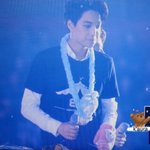 [카이] 이인형 <b>얼마</b>면 살수있어 ?