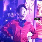 [CHEN] 프리뷰<b>피리</b>뷰