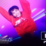 [카이] <b>김종인</b>...미안한데 이거 바보 같..