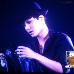 [카이] 단콘 언제예요 ?!