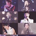 [CHEN] 고음셔틀 첸첸 ㅠㅠㅠㅠㅠㅠㅠㅠㅠ