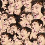 [CHEN] <b>비나</b>이다 ㅠㅠㅠㅠㅠㅠㅠㅠㅠㅠㅠㅠㅠㅠㅠㅠㅠ