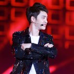 [비상대피소] <b>DO</b>경수