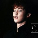 [시우민] 민석아 넌 눈감지마.......ㅠ