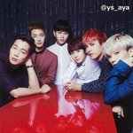 [비스트] 손팅이란