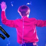 [시우민] 새로뜬 슈<b>밍키</b> 프리뷰인데....