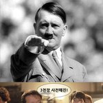 [티아라] 허언증 티퀴의 증상관찰기록 file2