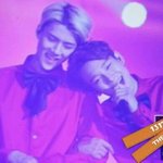 [CHEN] 세첸이터졌쟈나ㅜㅜㅜ