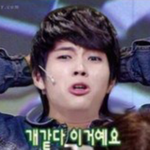 [인피니트] 진짜 어이가없네 어이가 없어