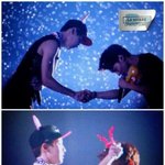 [CHEN] 열매랑종대는