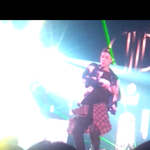 [세훈] 사진추가+세훈이를 위해 24일 헬게 입성 ..후기