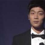 [비스트] 오빠웃지마