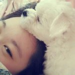 <b>이마</b>베고자는 콩이