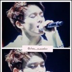 [CHEN] 아저씨 <b>마포</b>대교요 ㅠㅠ