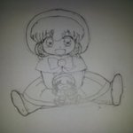 빨강<b>망토</b>차차