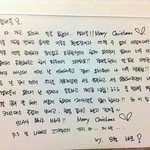 [<b>b1a4</b>] 따뜻함이넘쳐서 팬질할맛샘솟는아이돌