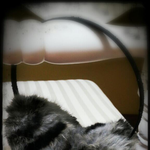 <b>묵살</b>당한 남학생의 순수함