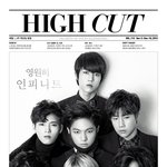 [인피니트] 우리가 무슨 죄지었나
